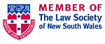 members_logo